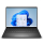 Laptop Dell 14 Ryzen 5 220/16GB/512GB/Win11